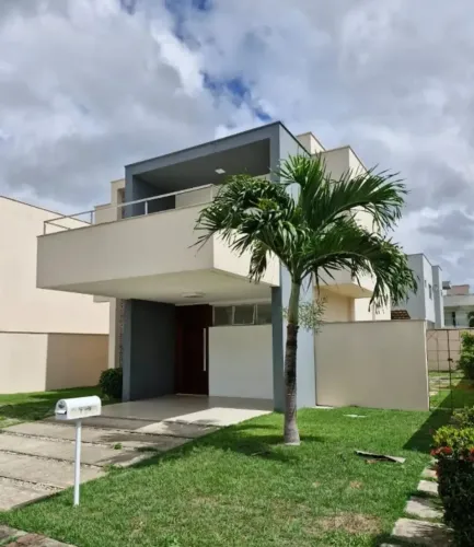 CASA DUPLEX DE ALTO PADRÃO PARA ALUGAR | PARQUE MORUMBI