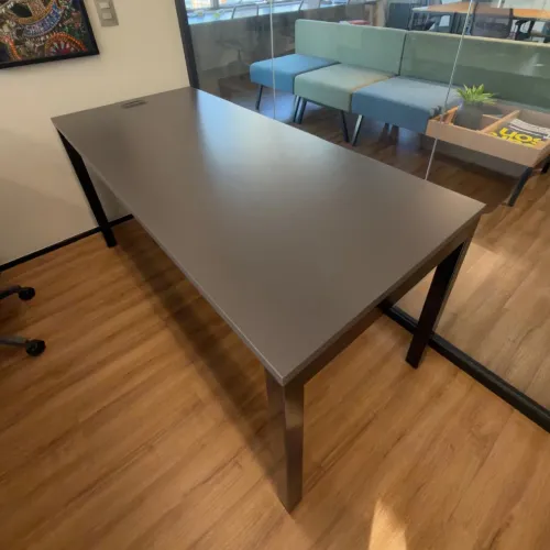Mesa Workstation