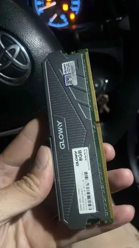 8gb ddr4