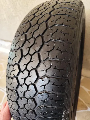 Pneu Goodyear 13 Prix S 70