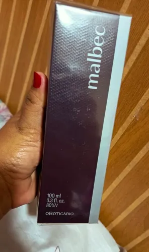 Perfumaria em oferta NÃO FAÇO ENTREGA, ACC CARTÃO COM ACRÉSCIMO