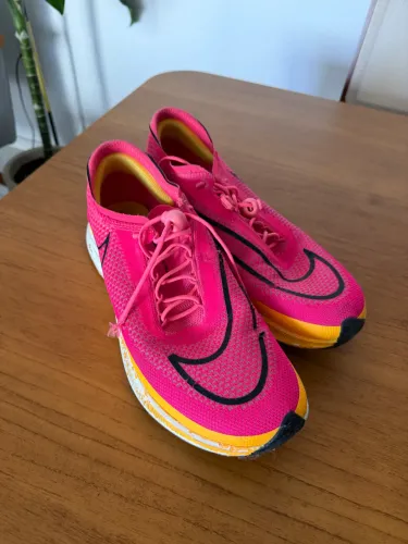 Nike vaporfly