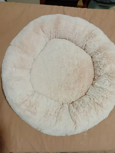 Cama para gatos