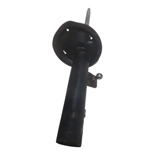 Amortecedor Dianteira Direita Citroen Xsara 2001 A 2012