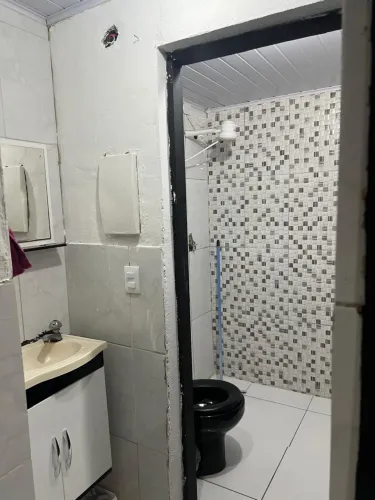 Procurar imobiliária Martins imóveis 