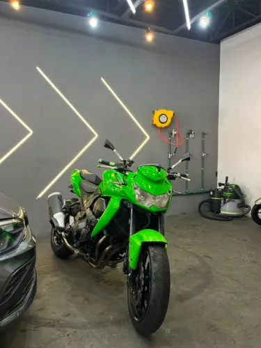 Vendo troco
