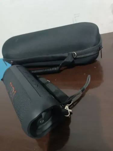 JBL Flip 6