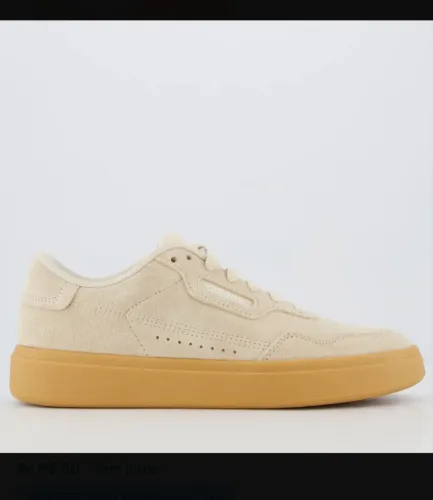 Tênis ADIDAS Park ST 2.0 FEMININO