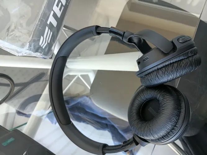 Fone JBL