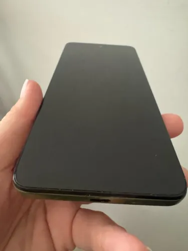 Celular motorola G15