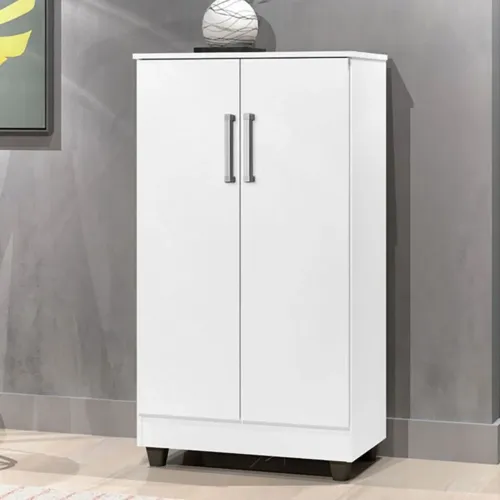 Vendo multiusos Simeão Smarth novos de fábrica