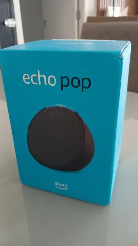 Alexa (nova)
