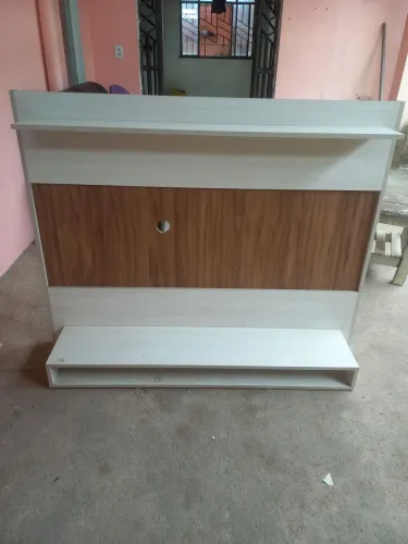 Painel semi novo