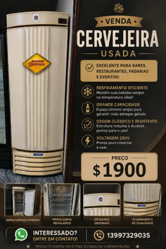 Cervejeira