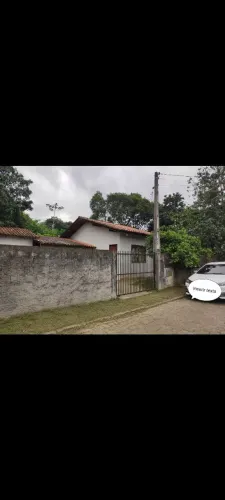 OPORTUNIDADE, VENDO CASA