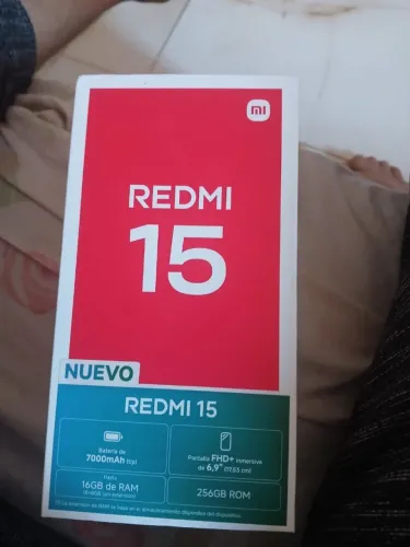 Vendo ou aceito troco celular gamer