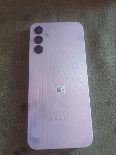 Celular Samsung Galaxy A14 seminovo
