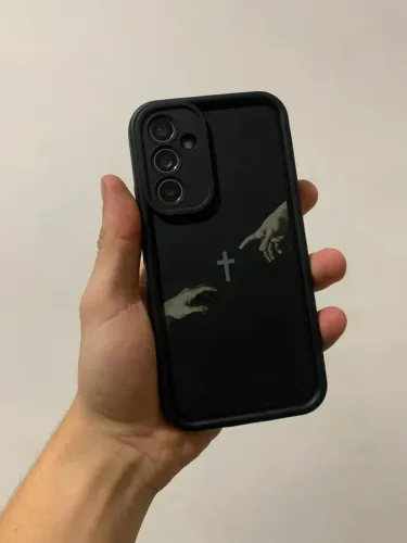 A54 5G 128GB 8GRAM + PELICULA PRIVACIDADE, EM OTIMO ESTADO!