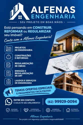 PROJETOS,CONSTRUÇÃO E REFORMAS