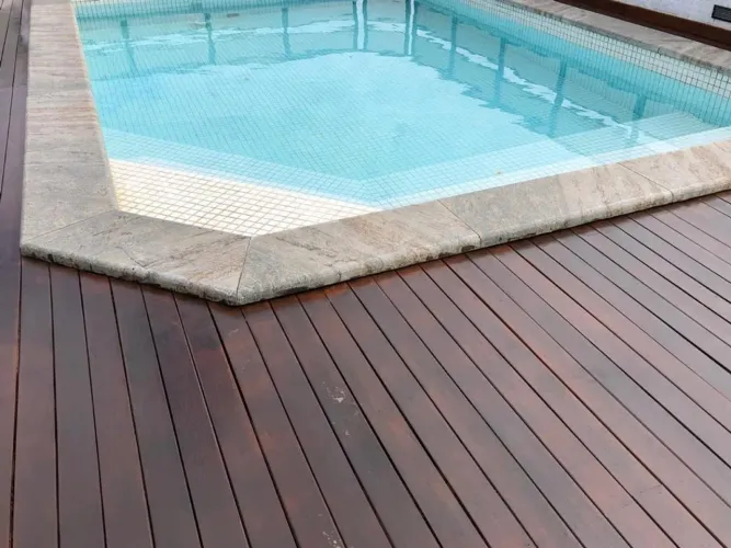 APARTAMENTO RESIDENCIAL em Salvador - BA, Rio Vermelho