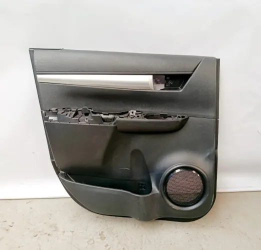 Forro Porta Hilux 16/20 Traseiro Lado Esquerdo 50164