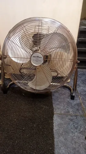 Vende se circulador C50 