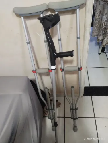 Bom e barato 