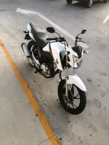 Locação 199 reais!!!
