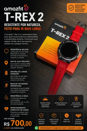 smartwatch