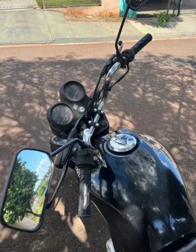 FAN 125