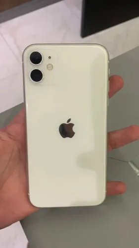 iPhone 11 128GB