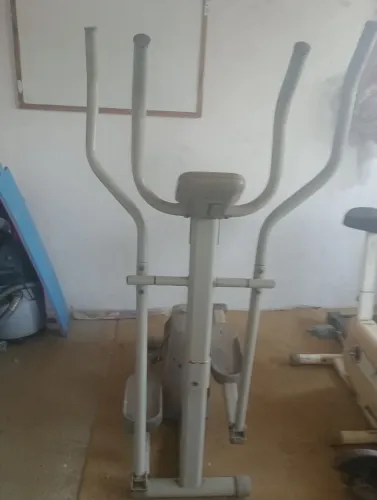 Elíptico