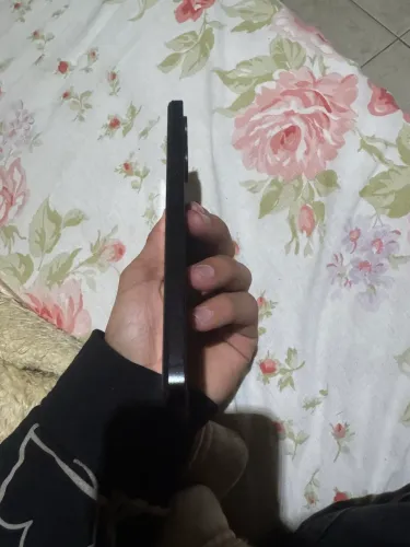Xiaomi redmi 13C 5G 128gb