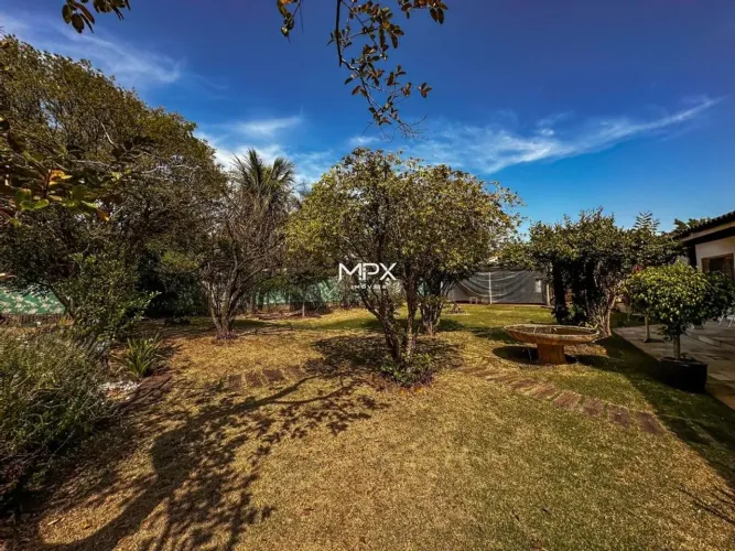 Terreno à venda em Piracicaba, Nova Piracicaba, com 391 m²
