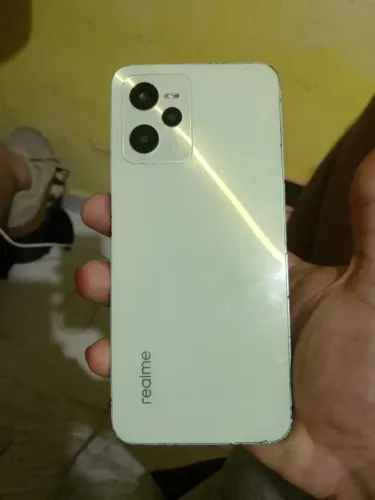 Celular c35 500