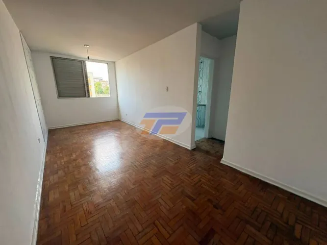 Studio para alugar, 34 m² por R$ 1.944/mês - Bela Vista - São Paulo/SP