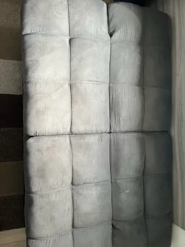 Sofá cama