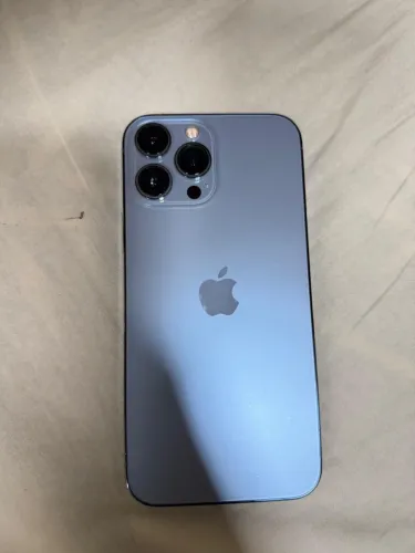 iPhone 13 Pro Max 128Gb