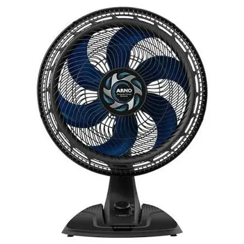 Ventilador Arno Xtreme