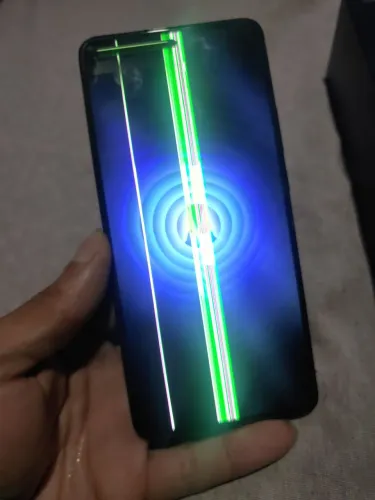 Celular