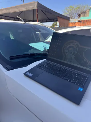 ? STARLINK MINI COM SERVIÇO VIP: ENTREGUE, ATIVADA E FUNCIONANDO!