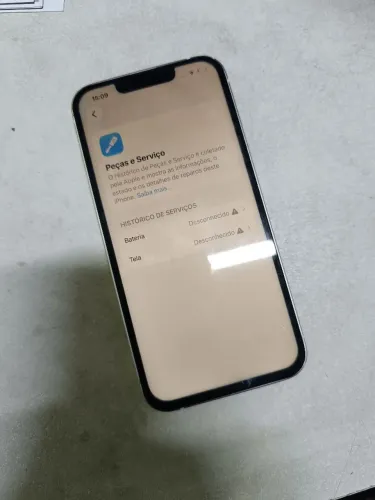 iPhone 13 128gb