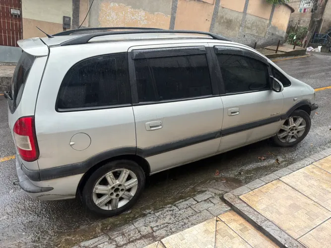 Viagens e turismo 
