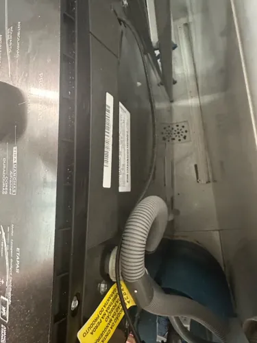 Máquina de lavar , BRASTEMP cinza platinum 13kg