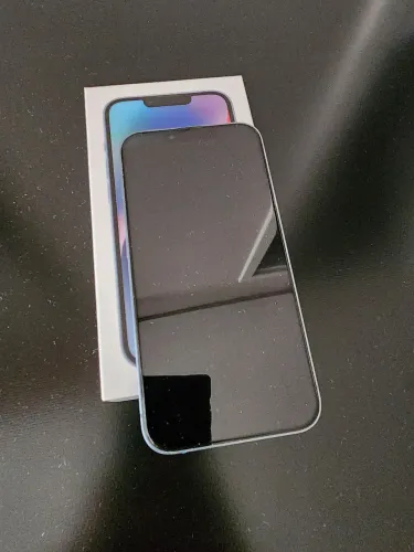 Iphone 14 256 gb