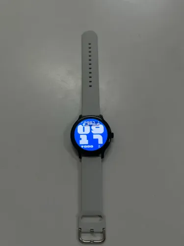 Relógio Smartwatch