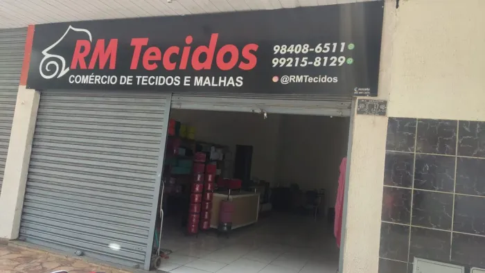 Imóvel Comercial com Renda | Excelente Oportunidade