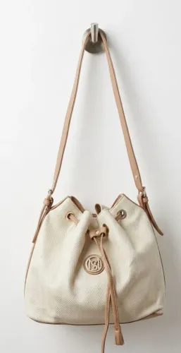 Bolsa Monica Sanches 