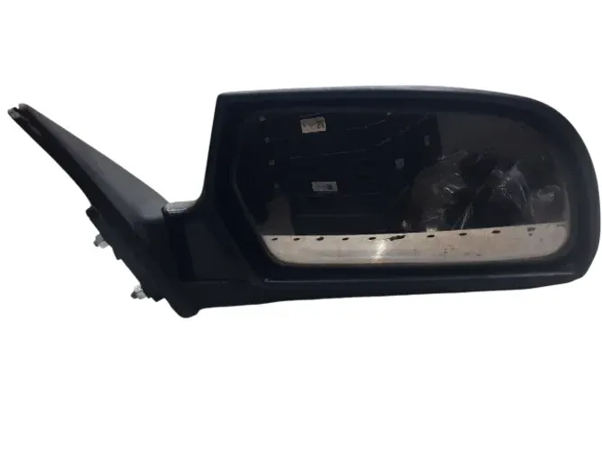 Retrovisor Direito Santana 1999 a 2006 