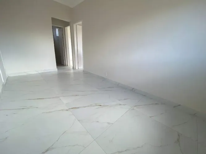 Apartamento para aluguel - Cardoso, 2 quartos - Belo Horizonte